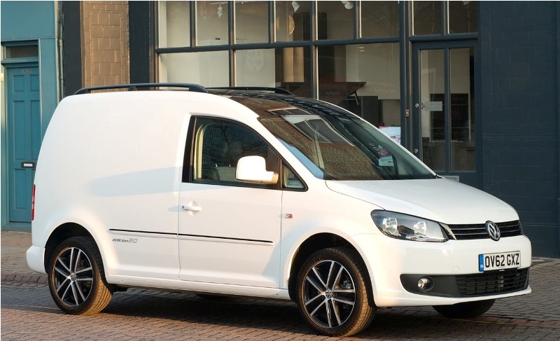 VW-Caddy-30-Edition_3.jpg