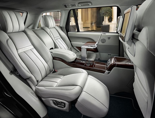range rover svautobiography range rover svautobiography