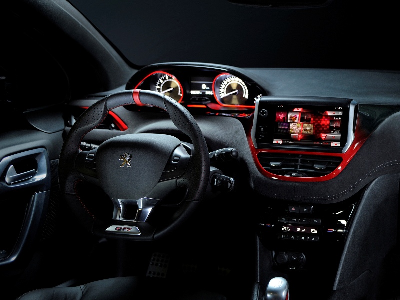 peugeot_208_gti_concept_1.jpg peugeot_208_gti_concept_1.jpg