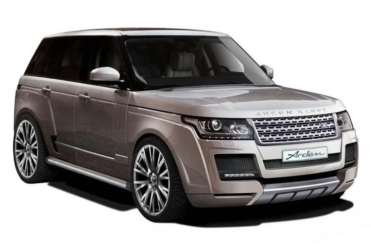 Range_Rover_Arden_1.jpg