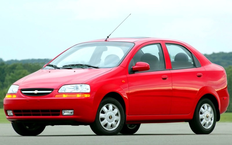 chevrolet_aveo_11.jpg chevrolet_aveo_11.jpg