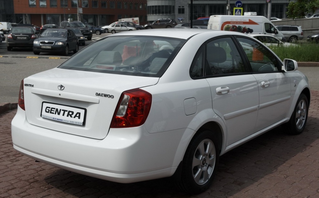 201305291711-201305291711-uz_daewoo_gentra.jpg 201305291711-201305291711-uz_daewoo_gentra.jpg