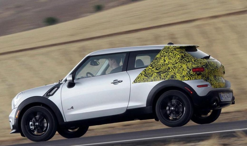 Mini_Paceman_4.jpg Mini_Paceman_4.jpg