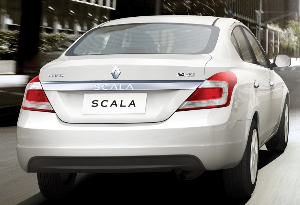 Renault-Scala-6.jpg