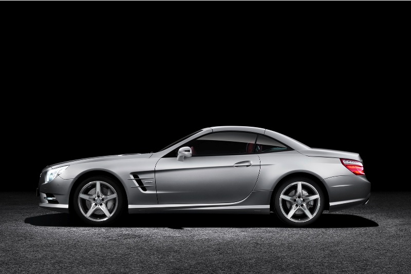 2013-Mercedes-SL-Roadster-1806.jpg 2013-Mercedes-SL-Roadster-1806.jpg