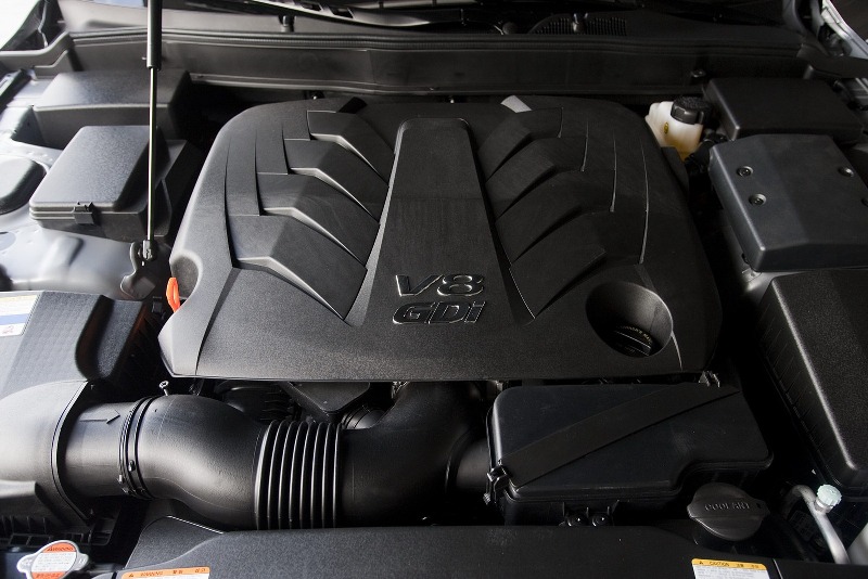 2013-Hyundai-Genesis_3.jpg 2013-Hyundai-Genesis_3.jpg