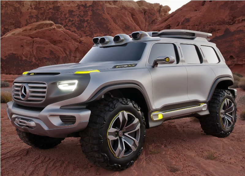 mercedes-benz_ener-g-force_concept_0110.jpg