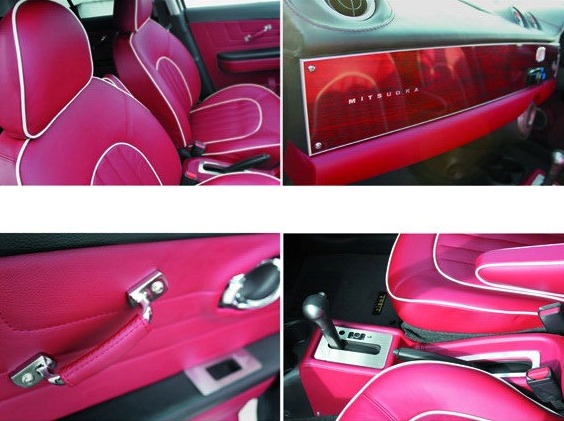 Mitsuoka-Viewt_02.jpg Mitsuoka-Viewt_02.jpg