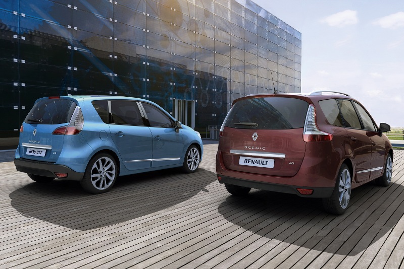 RENAULT-SCENIC-RANGE-2012-2.jpg