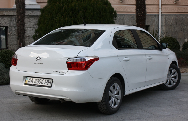 Citroen_C-Elysee_06.JPG