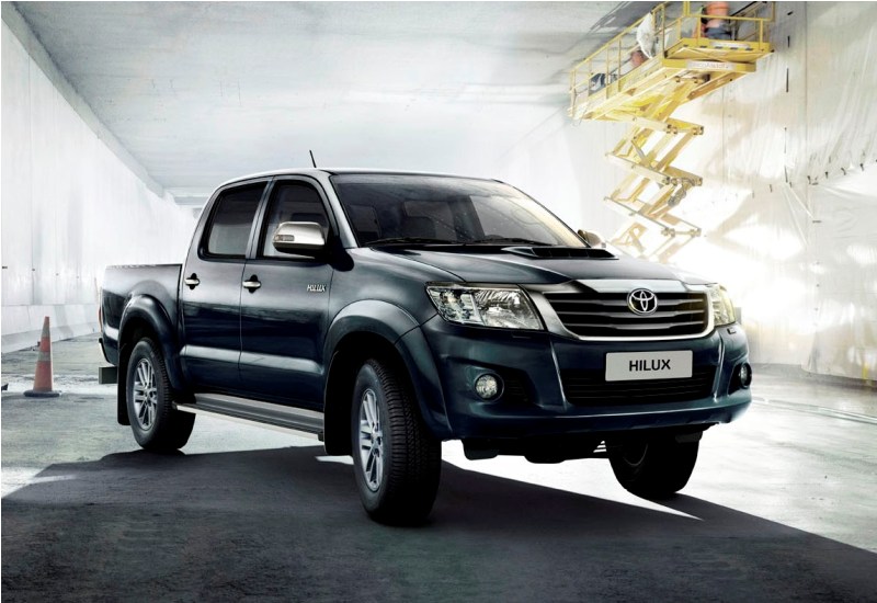 toyota-hilux-2011-exterior-tme-001-full_tcm300-1076863.jpg