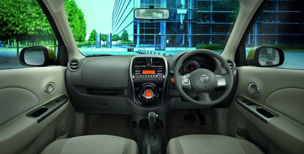 2014-Nissan-Micra-1[2].jpg