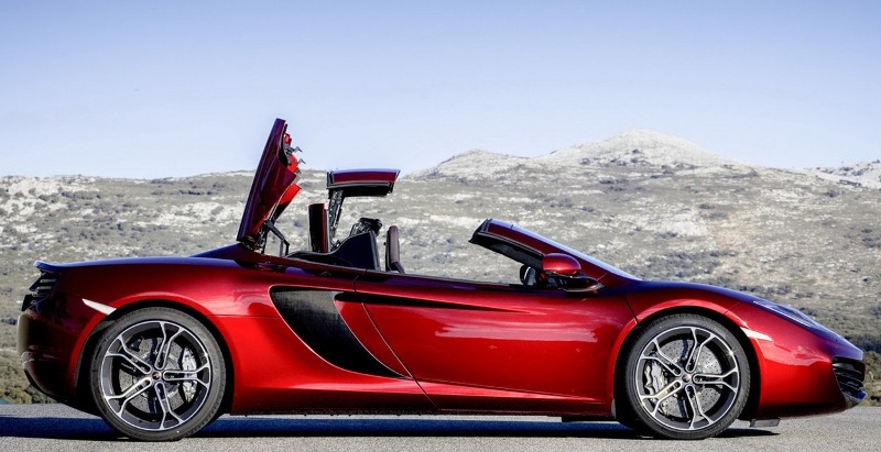 McLaren-MP4-12C-Spider_06.jpg