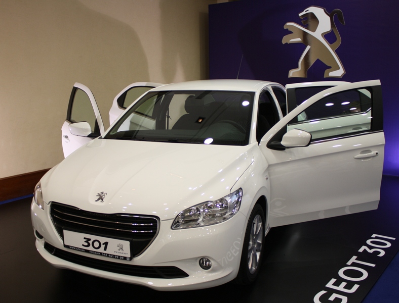 Peugeot_2013_08.JPG