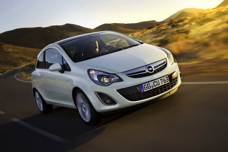 Opel-Corsa-new-12.jpg Opel-Corsa-new-12.jpg