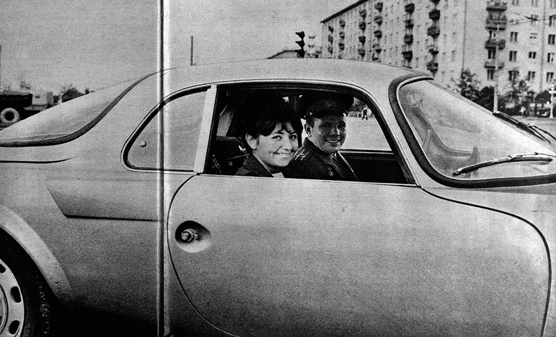 Matra_Djet_Gagarin_1.jpg Matra_Djet_Gagarin_1.jpg