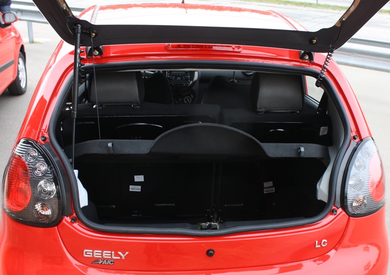 Geely_LC_04.JPG