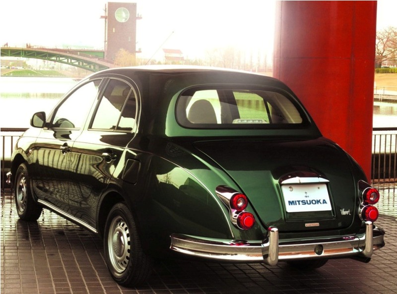 Mitsuoka-Viewt_05.jpg Mitsuoka-Viewt_05.jpg