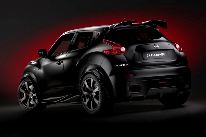 Nissan-Juke-R-5.jpg