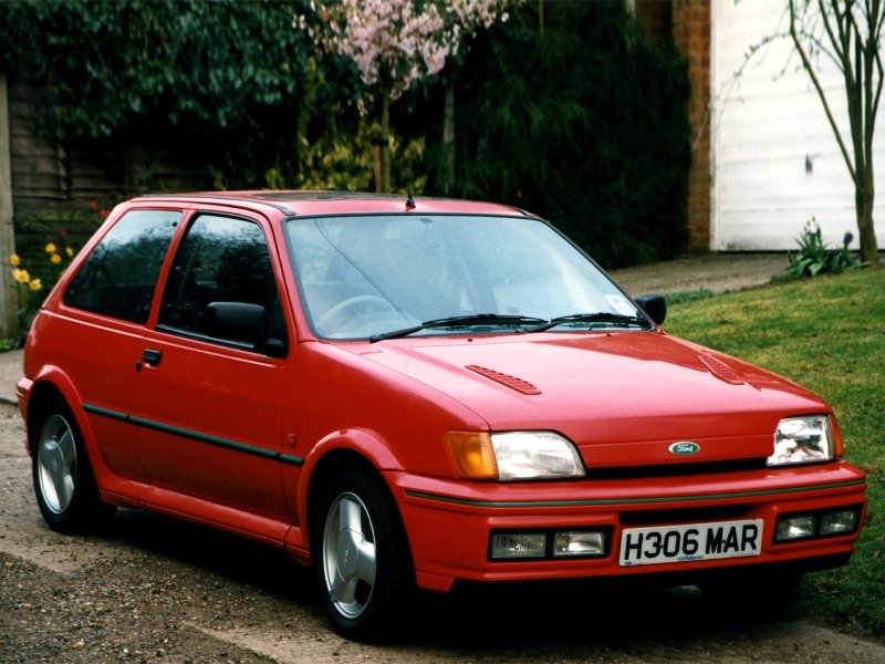 ford_fiesta_st01.jpg