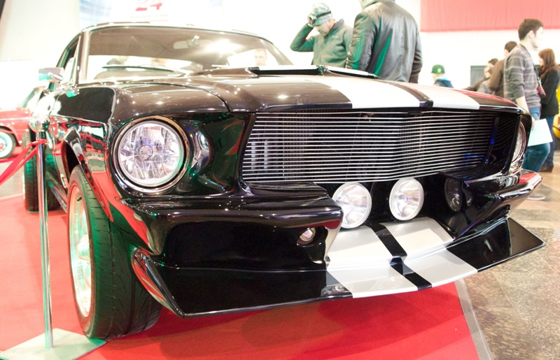 Retro_Exotic_2013_10.jpg Retro_Exotic_2013_10.jpg