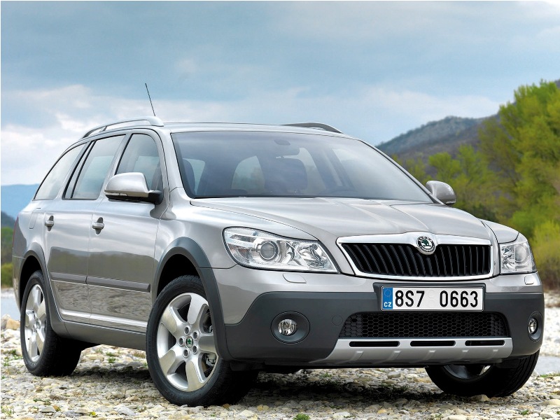 skoda_octavia_scout.jpg