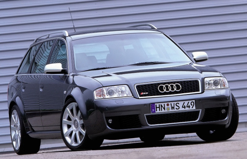 Audi-RS6-Avant_С5.jpg Audi-RS6-Avant_С5.jpg
