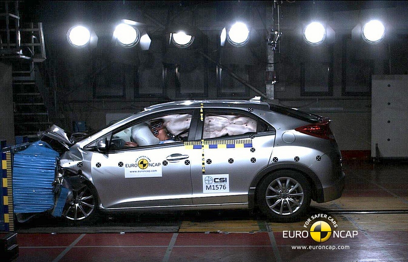 HONDA_Civic_2012_Front---0-76e9b5bf-5ef7-48a5-bd54-e6820c29d63c.jpg HONDA_Civic_2012_Front---0-76e9b5bf-5ef7-48a5-bd54-e6820c29d63c.jpg