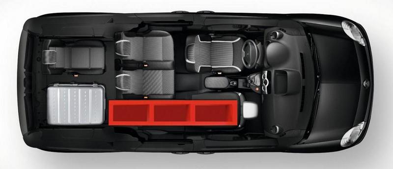 renault-grand-kangoo-9.jpg renault-grand-kangoo-9.jpg