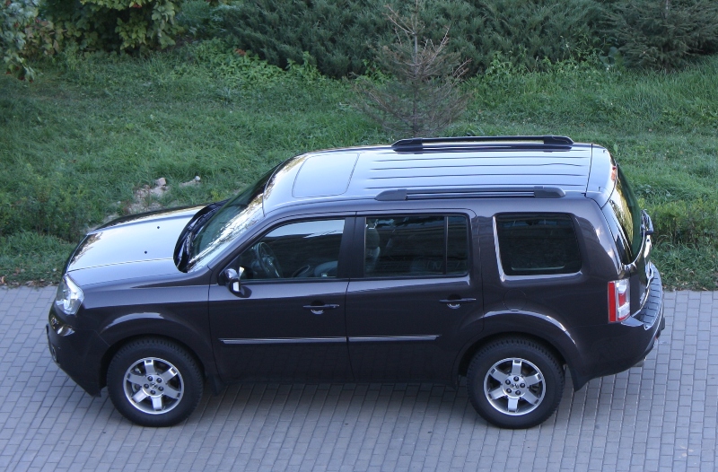 Honda_Pilot_Test_08.JPG