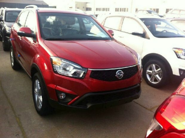 2014-Ssangyong-Korando-C-front.jpg 2014-Ssangyong-Korando-C-front.jpg