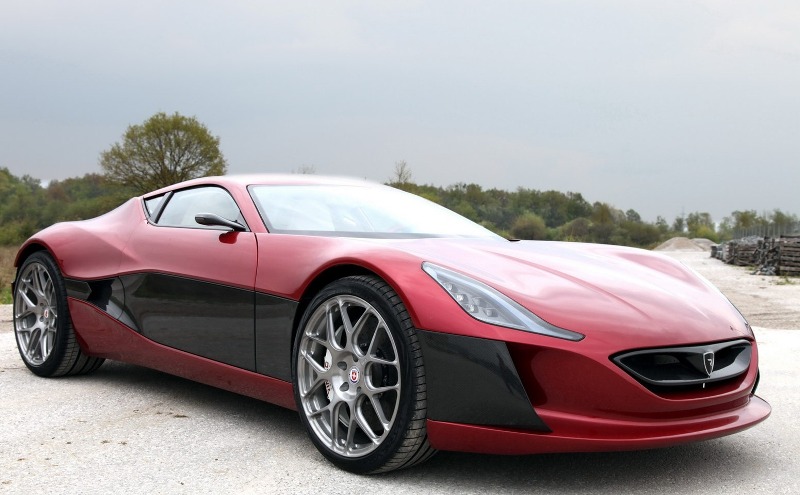 Rimac-Concept_One-EV_05.jpg