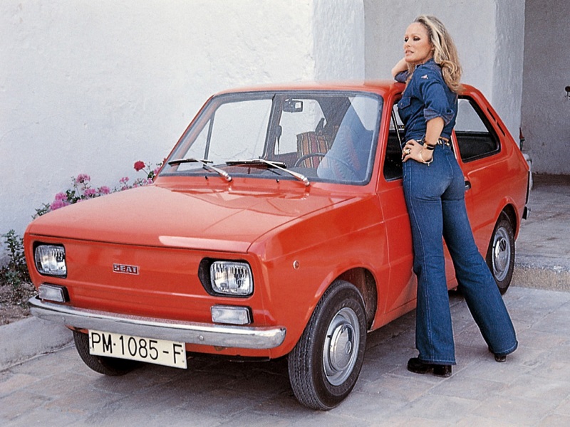 seat_133_1.jpg seat_133_1.jpg