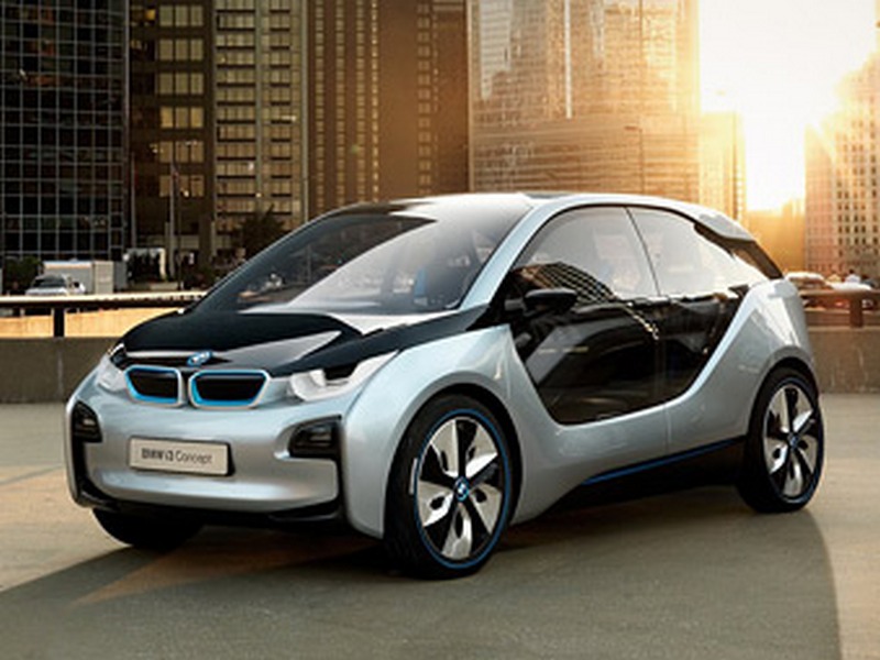 BMW i3.jpeg