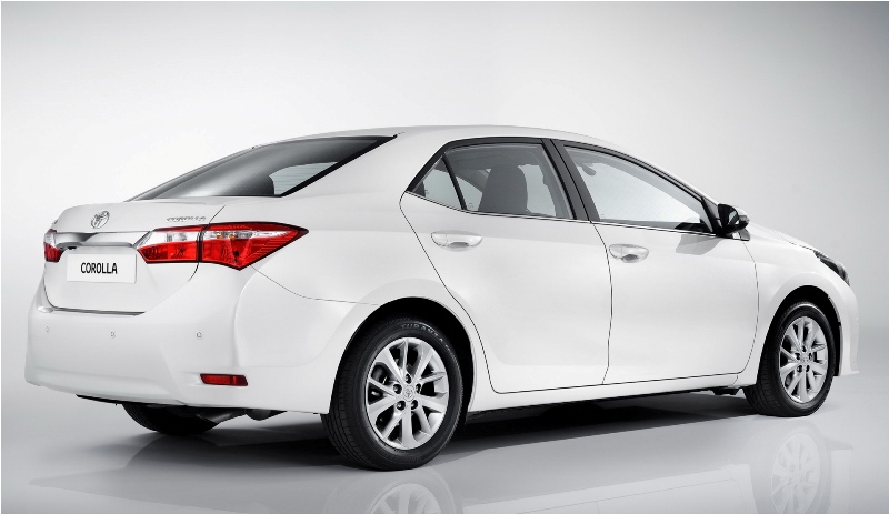 toyota_corolla_eu-spec_3.jpg toyota_corolla_eu-spec_3.jpg