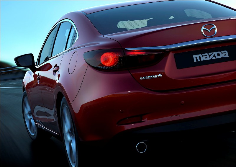 mazda6_5.jpg mazda6_5.jpg