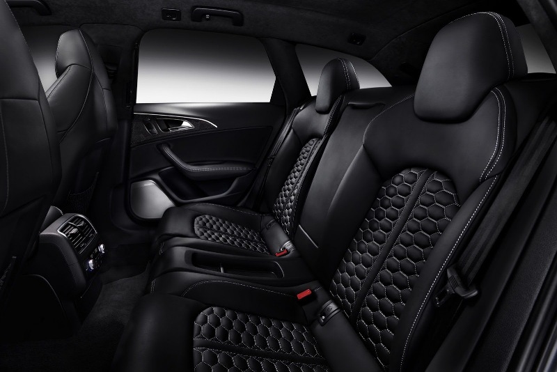 2013-Audi-RS6-Avant_04.jpg 2013-Audi-RS6-Avant_04.jpg