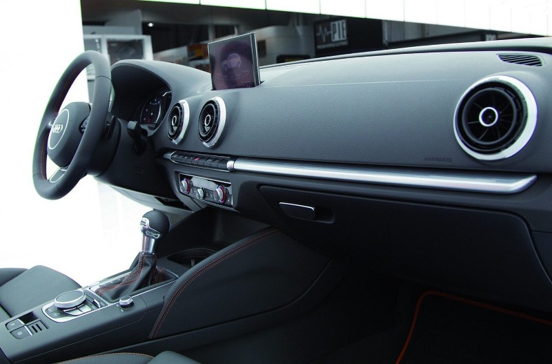 audi_a3_3.jpg audi_a3_3.jpg