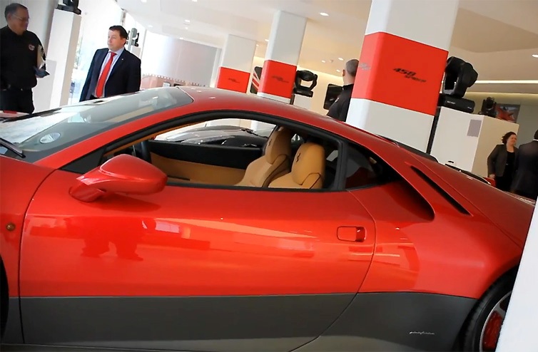 ferrari_sp12_epc_3.jpg ferrari_sp12_epc_3.jpg