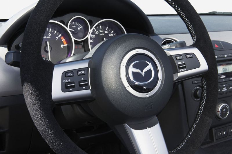 Mazda-MX-5-Yusho_10.jpg Mazda-MX-5-Yusho_10.jpg
