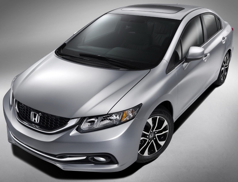 2013-Honda-Civic_1.jpg