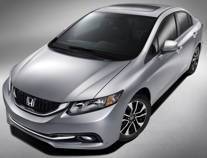 2013-Honda-Civic_1.jpg 2013-Honda-Civic_1.jpg