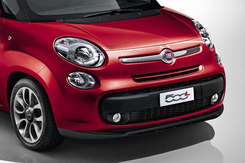 Fiat-500L-13.jpg Fiat-500L-13.jpg