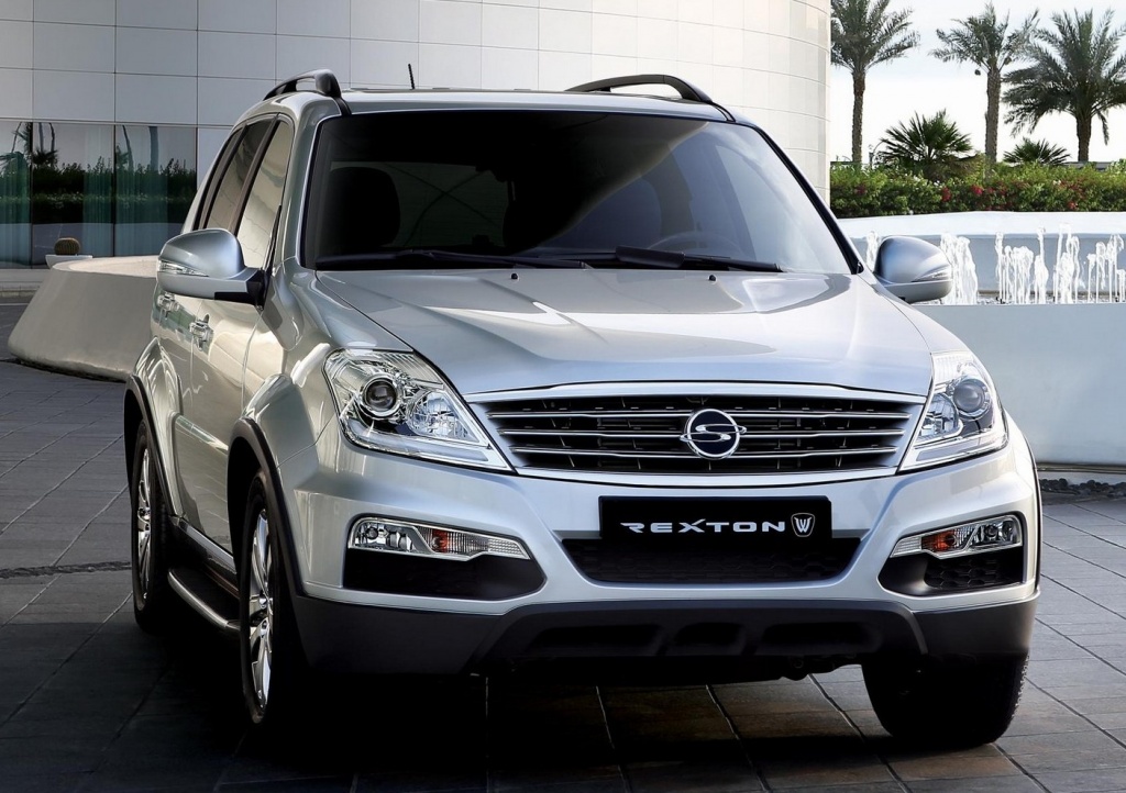 SsangYong_Rexton_10.jpg