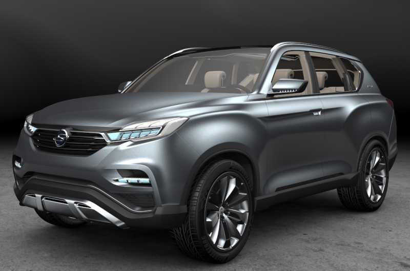 ssangyong_1.jpg ssangyong_1.jpg