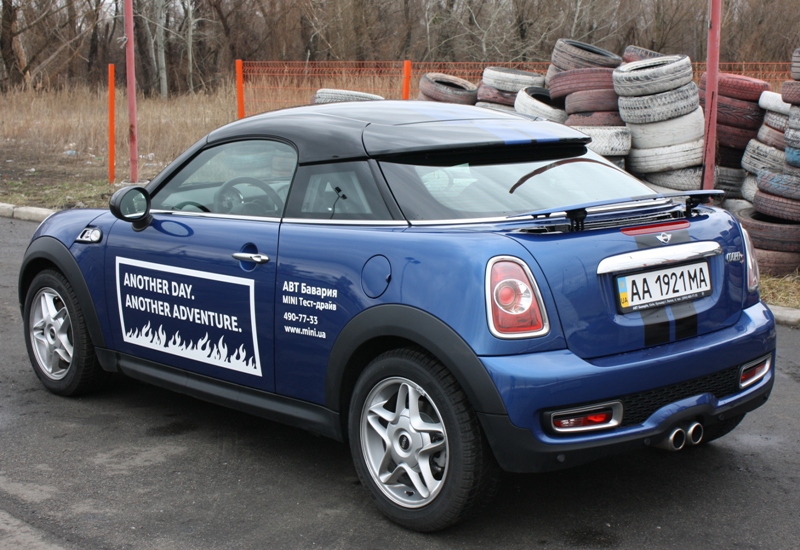 Mini_Cooper_S_Coupe_08.JPG