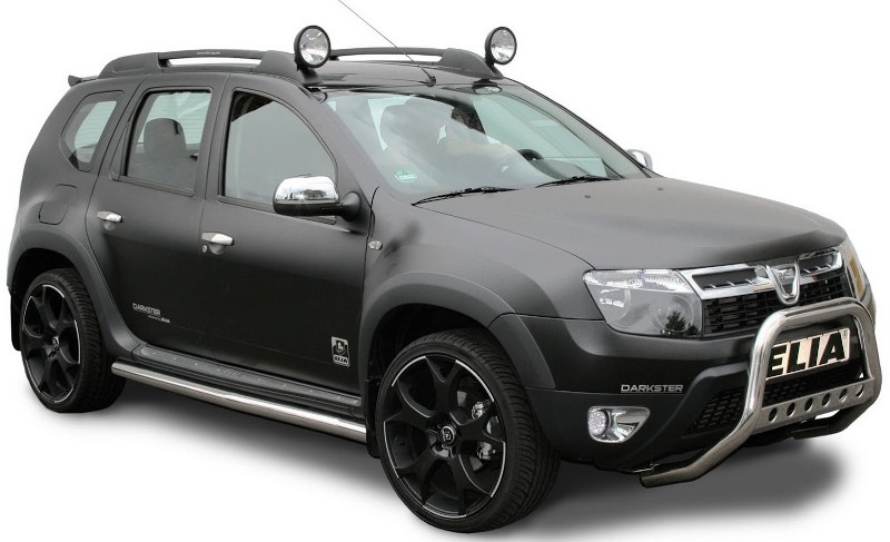 Elia-Dacia-Duster_2.jpg Elia-Dacia-Duster_2.jpg