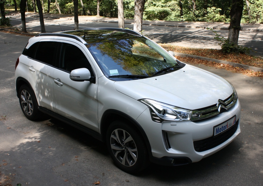 Citroen_C4_Aircross_26.JPG