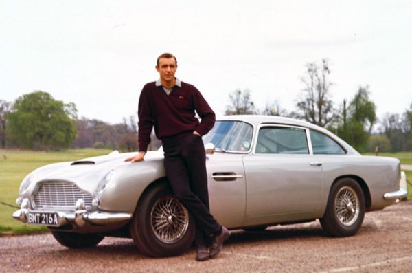 James-Bond_cars_01.jpg
