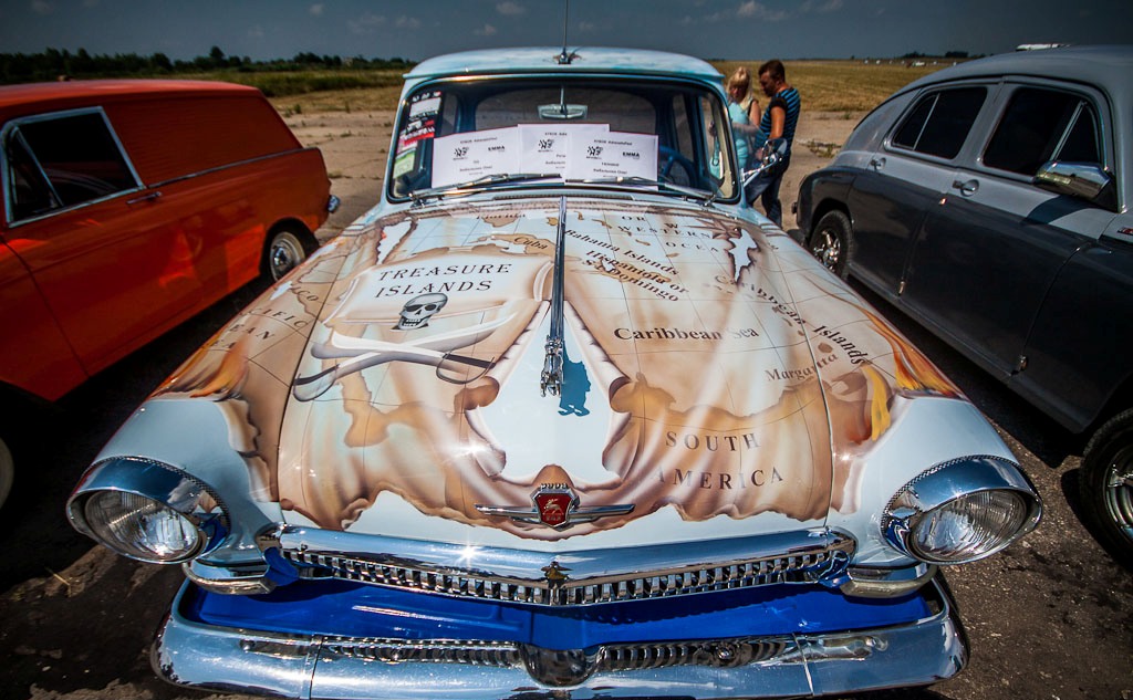 Tuning&Retro.jpg Tuning&Retro.jpg